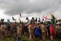 clan saint rieul - JN2007   530